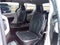 2023 Chrysler Pacifica Limited AWD