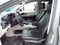 2023 Chrysler Pacifica Limited AWD
