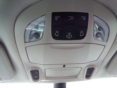 2023 Chrysler Pacifica Limited AWD