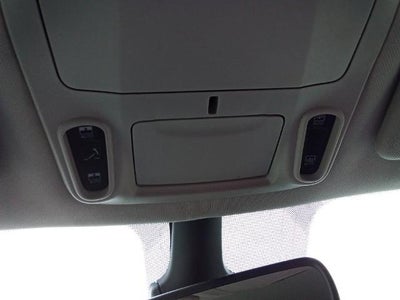 2023 Chrysler Pacifica Limited AWD