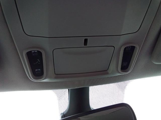 2023 Chrysler Pacifica Limited AWD