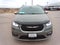 2023 Chrysler Pacifica Limited AWD