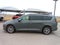 2023 Chrysler Pacifica Limited AWD