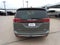 2023 Chrysler Pacifica Limited AWD