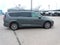 2023 Chrysler Pacifica Limited AWD