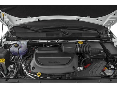 2023 Chrysler Pacifica Limited AWD