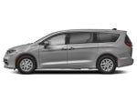 2023 Chrysler Pacifica Limited AWD