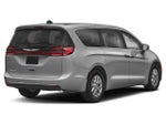 2023 Chrysler Pacifica Limited AWD