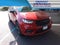 2024 Chrysler Pacifica Limited AWD
