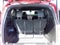 2024 Chrysler Pacifica Limited AWD