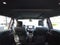 2024 Chrysler Pacifica Limited AWD