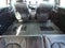 2024 Chrysler Pacifica Limited AWD