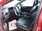 2024 Chrysler Pacifica Limited AWD