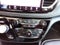 2024 Chrysler Pacifica Limited AWD
