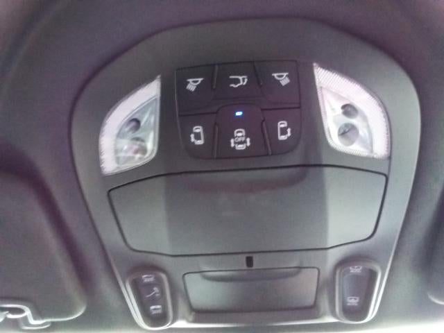 2024 Chrysler Pacifica Limited AWD