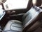 2024 Chrysler Pacifica Limited AWD