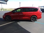 2024 Chrysler Pacifica Limited AWD