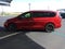 2024 Chrysler Pacifica Limited AWD