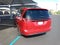 2024 Chrysler Pacifica Limited AWD