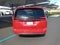 2024 Chrysler Pacifica Limited AWD