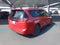 2024 Chrysler Pacifica Limited AWD