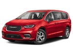 2024 Chrysler Pacifica Limited AWD