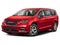 2024 Chrysler Pacifica Limited AWD