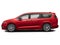 2024 Chrysler Pacifica Limited AWD