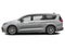 2024 Chrysler Pacifica Limited AWD