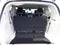 2023 Chrysler Pacifica Limited AWD