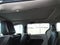 2023 Chrysler Pacifica Limited AWD