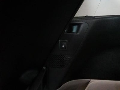 2023 Chrysler Pacifica Limited AWD