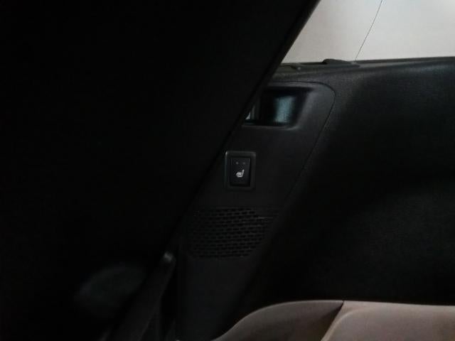 2023 Chrysler Pacifica Limited AWD