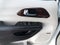 2023 Chrysler Pacifica Limited AWD