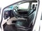 2023 Chrysler Pacifica Limited AWD