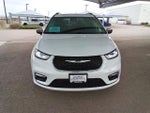 2023 Chrysler Pacifica Limited AWD