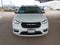 2023 Chrysler Pacifica Limited AWD