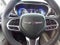 2023 Chrysler Pacifica Limited AWD