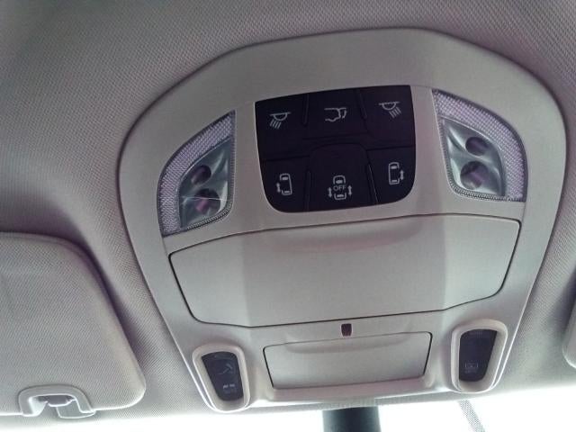 2023 Chrysler Pacifica Limited AWD