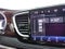 2023 Chrysler Pacifica Limited AWD