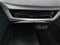 2023 Chrysler Pacifica Limited AWD