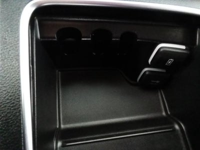 2023 Chrysler Pacifica Limited AWD