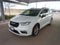 2023 Chrysler Pacifica Limited AWD