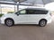 2023 Chrysler Pacifica Limited AWD