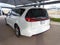 2023 Chrysler Pacifica Limited AWD