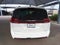 2023 Chrysler Pacifica Limited AWD