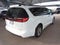 2023 Chrysler Pacifica Limited AWD