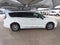 2023 Chrysler Pacifica Limited AWD