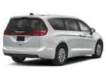 2023 Chrysler Pacifica Limited AWD