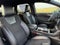 2023 Ford Edge ST AWD